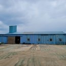 영호농장 이미지