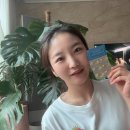 (주)엘앤바이오랩 이미지