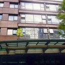 효령로 57 이미지