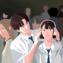 낙원시네마
