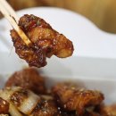 장모님치킨 - 창원시 의창구 하남천서길15번길 10-2 | 장모님치킨