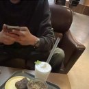 건안씨아이 이미지