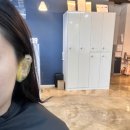 양덕동380 | 포항 양덕 미용&amp;네일&amp;왁싱&amp;속눈썹 모두 가능한 토탈 미용실 &#34;손길뷰티&#34;에서 톤다운 염색 만족 후기♥
