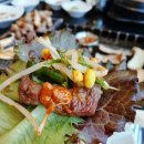 흑돼지삼백식당원주본점 네이버블로그