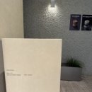 카페 코르(cafe Co.R) 이미지
