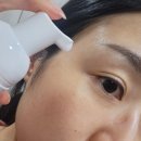 메이크업 밀착력 높여주는 누베스 솜사탕 톤업세럼 후기