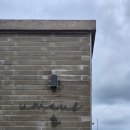 유미어스 제주 이미지