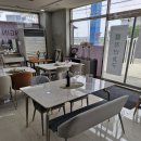 장인가구전군점