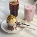 가재미로 | 전주 인후동 카페 오위베이크샵 솔직후기