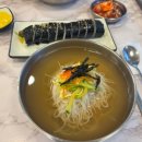 2001아웃렛 부평점 이미지