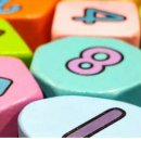 GS25인천가좌점 이미지