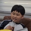 스마트해법수학행복학원