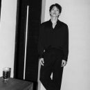 비
