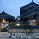 바실라 | 경주 꽃밭이 있는 카페 "바실라" 방문후기