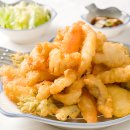 싱글벙글복어 이미지