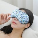 디자인허브 - 울주군 구영로 167 | 디자인허브