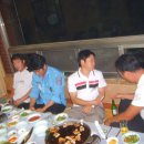 샘골가든 이미지