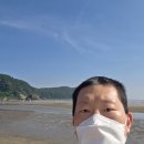 다대1동-23 이미지