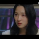 선재