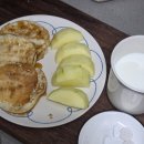 청송유통 - 창원시 마산회원구 | 아삭함에 반하고 달콤함에 놀라는 한입과득 산지직송 청송 사과 후기