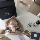 원모먼트 이미지