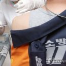 법률사무소백신 이미지