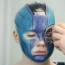 할리우드펫 이미지