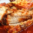 애니골43번길 이미지