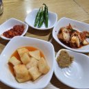 우진환경 - 포항시 북구 | [제주/내돈내산]나도 드디어 가봤다! 제주 공항 근처 필수 코스 '우진해장국' 솔직 후기