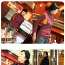 블루망고 이미지