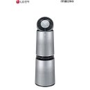 더에스와이 주식회사 이미지