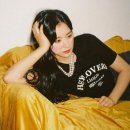 너무 예쁜 <b>립합</b> 사진 ????