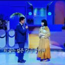 황금 연못] 그들은 조국을 위해 싸웠노라- 임성산 윤봉순 부부 시낭송 이미지