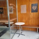 먼치오케이 샐러드클럽 광역본부 대구점 이미지