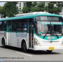 예당그린산업