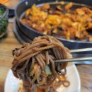 대전상지초교 | (대전 지족동) 정통 생닭갈비 맛이 생각날 때 &#39;춘천 닭갈비 노은점&#39; 내돈내산 후기