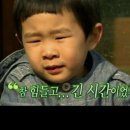 B&R휘트니스 이미지