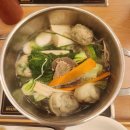 봉담도서관 지하1층 이미지