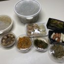 옛뜰먹거리 이미지