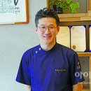 기아치과병원 이미지