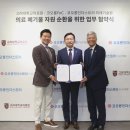 코오롱 이미지