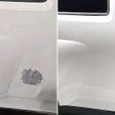 (주)창원공업사 이미지