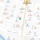 동천맑은약국