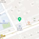 신반포로19길3-11_ 이미지