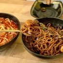 대전 전민동맛집 고고짬뽕 고추짜장 후기