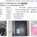 반송동 동탄1주민센터 이미지