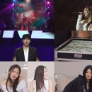 라운드3 이미지