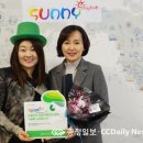 써니영어교습소 - 부천시 원미구 옥산로 39 | 써니영어교습소