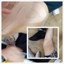 삼천경로당 이미지