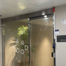 김상철 | 물금 증산미용실 아무드 양산 남자머리 잘하는 미용실 추천